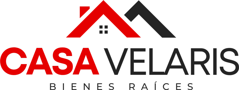 casa-velaris-bienes-raices-puebla